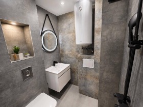 ������� 3-����� | Imot.bg � ����� ������ 14