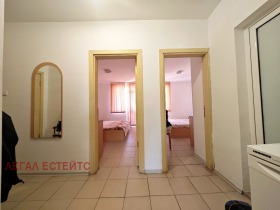 ������� 3-����� | Imot.bg � ����� ������ 4