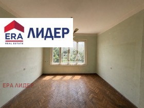 ������� 3-����� | Imot.bg � ����� ������ 3