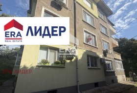 ������� 3-����� | Imot.bg � ����� ������ 8