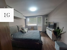  4- | Imot.bg    6