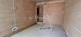  4- | Imot.bg    6