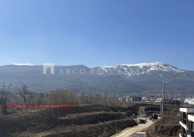 ������� 4-����� | Imot.bg � ����� ������ 14