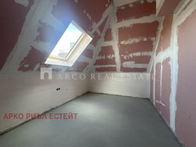 ������� 4-����� | Imot.bg � ����� ������ 5