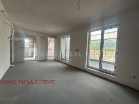������� 4-����� | Imot.bg � ����� ������ 3
