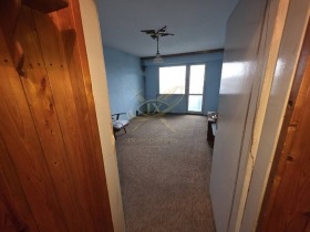 ������� ���������� | Imot.bg � ����� ������ 5