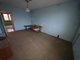 ������� ���������� | Imot.bg � ����� ������ 6