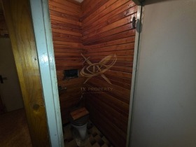 ������� ���������� | Imot.bg � ����� ������ 8