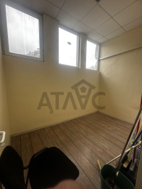 ������� ���� | Imot.bg � ����� ������ 7