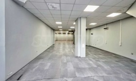 ������� ���� | Imot.bg � ����� ������ 7