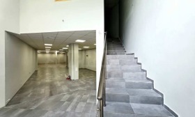 ������� ���� | Imot.bg � ����� ������ 9