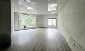 ������� ���� | Imot.bg � ����� ������ 11