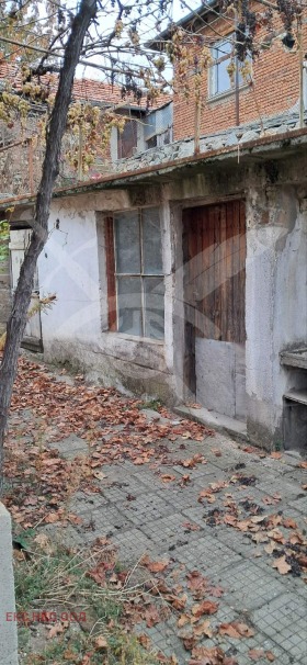 Casa Calofer, regiunea Plovdiv 13