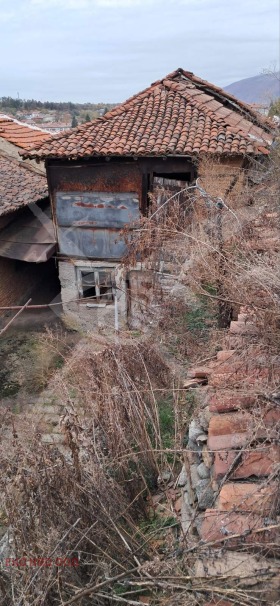 Maison Kalofer, région Plovdiv 6