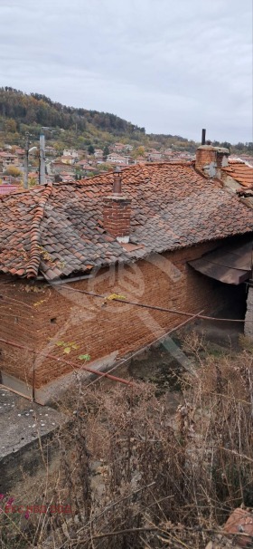 Maison Kalofer, région Plovdiv 8