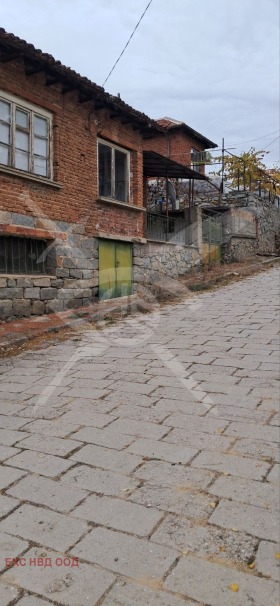 Casa Calofer, regiunea Plovdiv 1