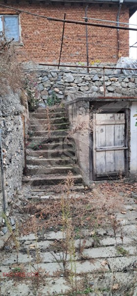 Casa Calofer, regiunea Plovdiv 10