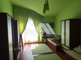   | Imot.bg    15