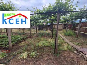 ������� ���� | Imot.bg � ����� ������ 5