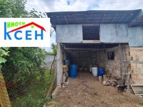 ������� ���� | Imot.bg � ����� ������ 14