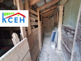 ������� ���� | Imot.bg � ����� ������ 13