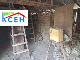 ������� ���� | Imot.bg � ����� ������ 12