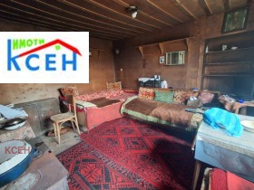 ������� ���� | Imot.bg � ����� ������ 6