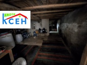 ������� ���� | Imot.bg � ����� ������ 9