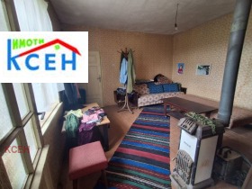 ������� ���� | Imot.bg � ����� ������ 8