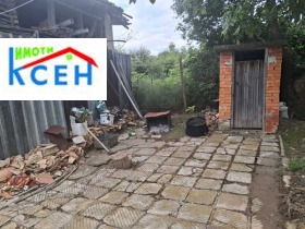������� ���� | Imot.bg � ����� ������ 10