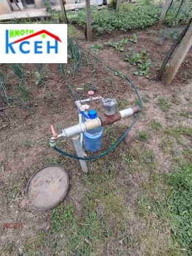 ������� ���� | Imot.bg � ����� ������ 15