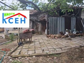 ������� ���� | Imot.bg � ����� ������ 11