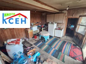 ������� ���� | Imot.bg � ����� ������ 7