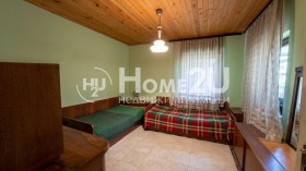 ������� ���� | Imot.bg � ����� ������ 10