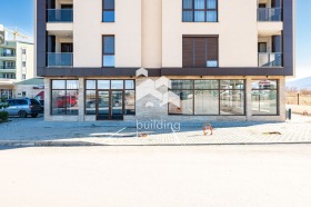 Winkel Komatevsko sjose, Plovdiv