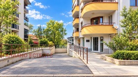 ������� ����� | Imot.bg � ����� ������ 2
