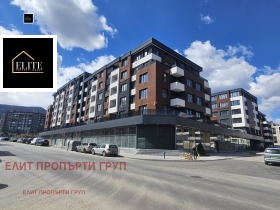 ����� ������� �����,���� �����, �������� ������