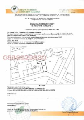 Продажба на имоти в Слатина, град София — страница 6 - изображение 3 