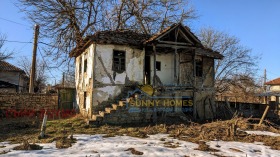 Парцел с. Ново село, област Велико Търново 1