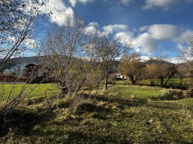 ������� ������ | Imot.bg � ����� ������ 11