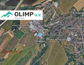 ����� ������� ������,���� �����, �������