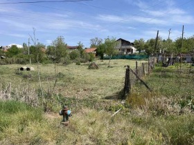������� ������ | Imot.bg � ����� ������ 2