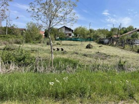 ������� ������ | Imot.bg � ����� ������ 4