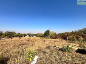 ������� ������ | Imot.bg � ����� ������ 12