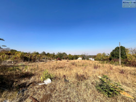 ������� ������ | Imot.bg � ����� ������ 5