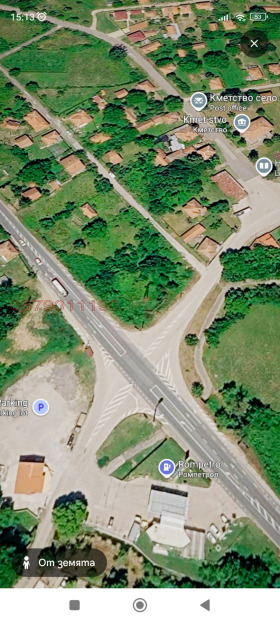 ������� ������ | Imot.bg � ����� ������ 2