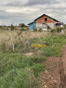 ������� ������ | Imot.bg � ����� ������ 2