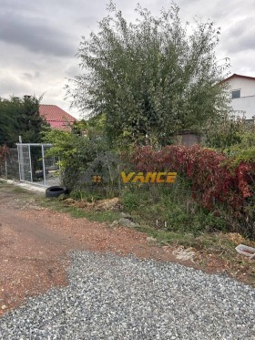 ������� ������ | Imot.bg � ����� ������ 3