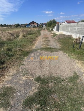 ������� ������ | Imot.bg � ����� ������ 5