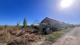 ������� ������ | Imot.bg � ����� ������ 12